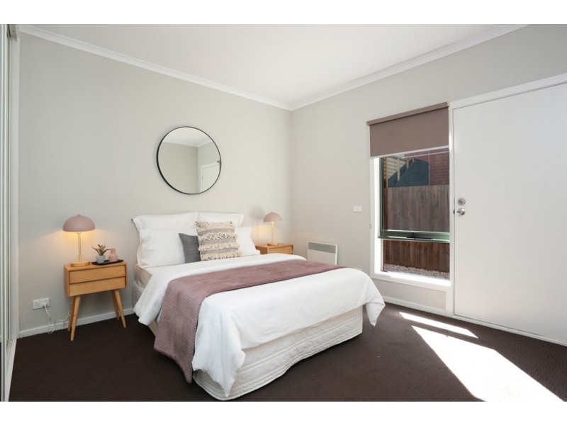 84 Blair Street, Maribyrnong VIC 3032