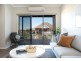 84 Blair Street, Maribyrnong VIC 3032