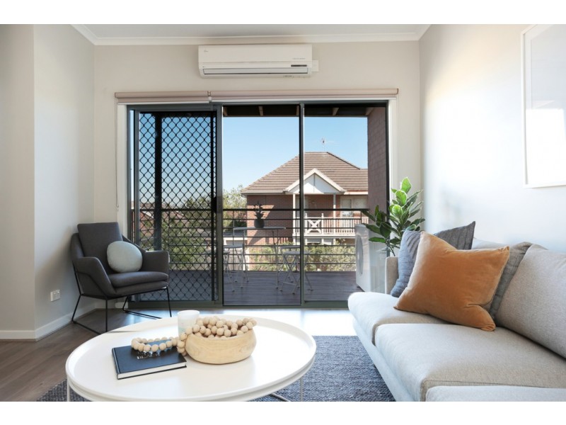 84 Blair Street, Maribyrnong VIC 3032