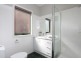 84 Blair Street, Maribyrnong VIC 3032
