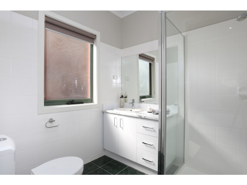 84 Blair Street, Maribyrnong VIC 3032