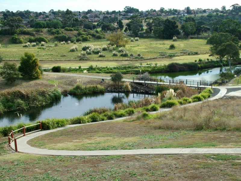 84 Blair Street, Maribyrnong VIC 3032