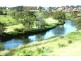 84 Blair Street, Maribyrnong VIC 3032