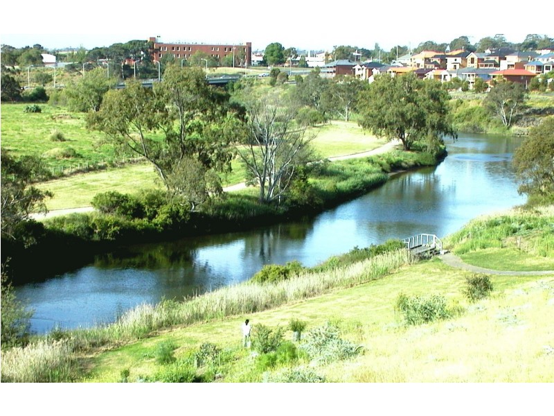 84 Blair Street, Maribyrnong VIC 3032