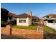 458 Brunswick Road, Brunswick West VIC 3055