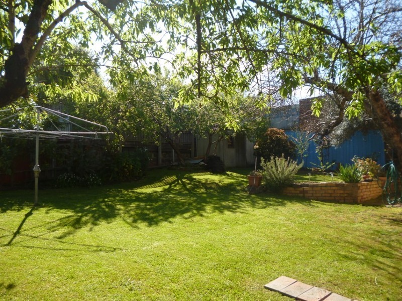 18A Athol Street, Moonee Ponds VIC 3039