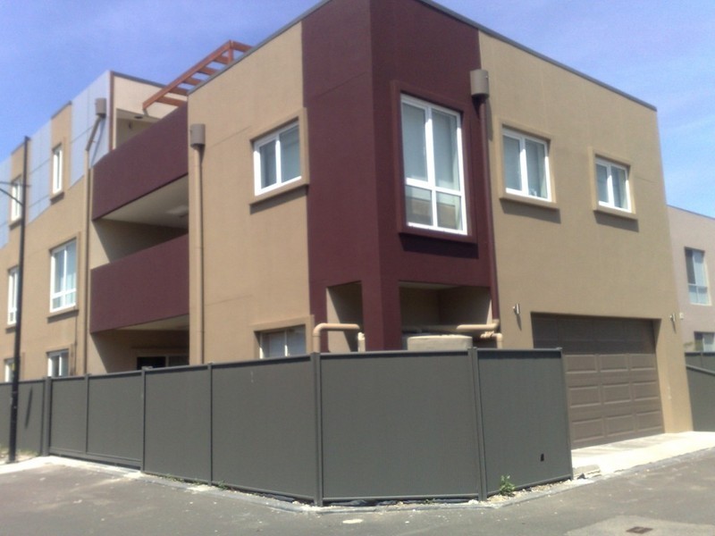 27 Sea Rush Street, Maribyrnong VIC 3032