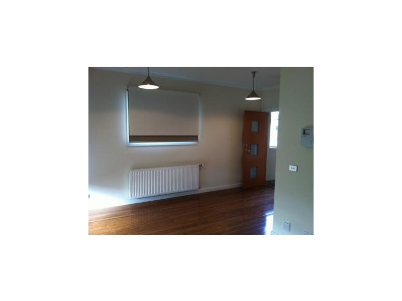 27 Sea Rush Street, Maribyrnong VIC 3032