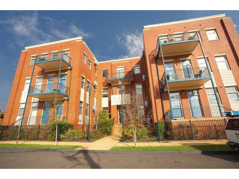 316/5 Ordnance Reserve, Maribyrnong VIC 3032