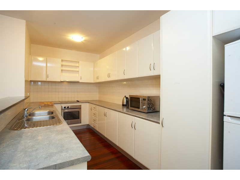 316/5 Ordnance Reserve, Maribyrnong VIC 3032