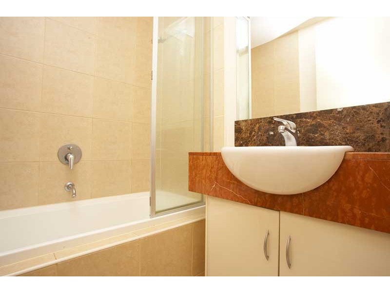 316/5 Ordnance Reserve, Maribyrnong VIC 3032