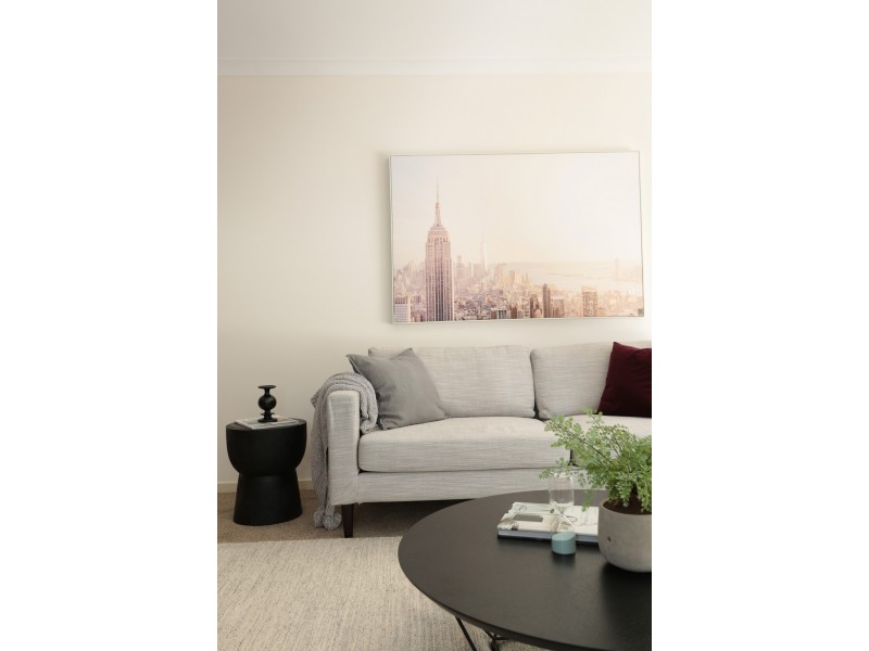 7/88 Newmarket Street, Flemington VIC 3031