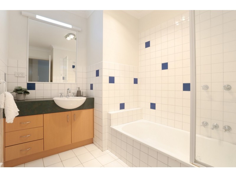 7/88 Newmarket Street, Flemington VIC 3031