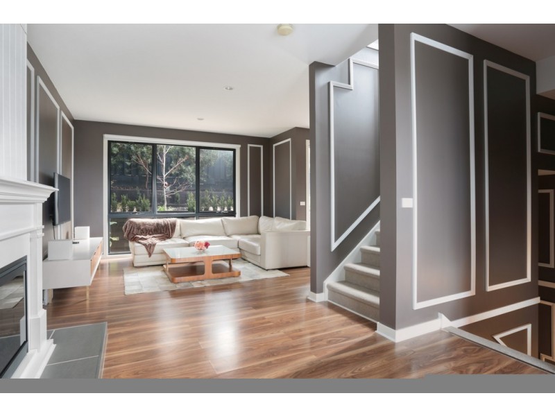 1/24 Craig Street, Keilor East VIC 3033