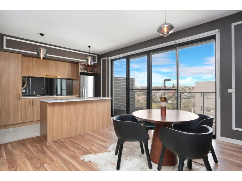 1/24 Craig Street, Keilor East VIC 3033