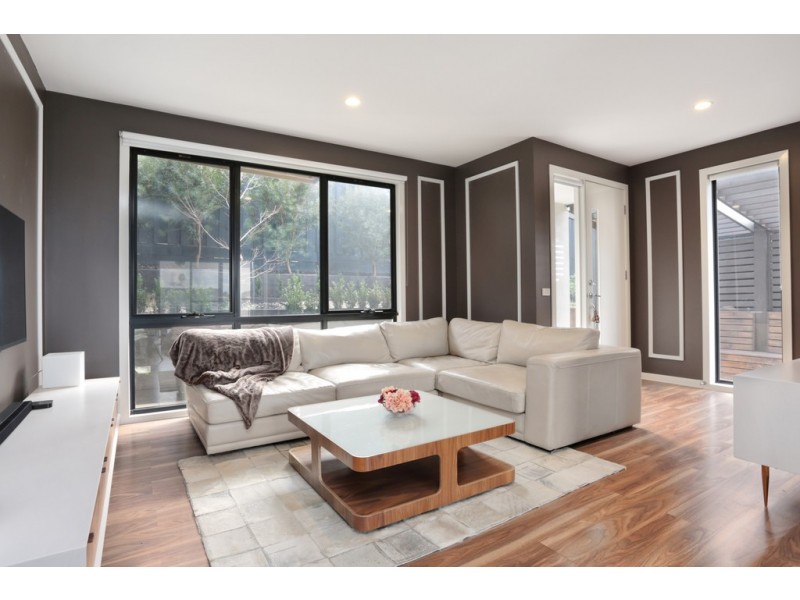 1/24 Craig Street, Keilor East VIC 3033