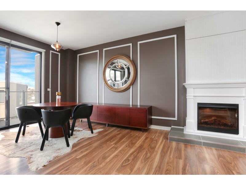 1/24 Craig Street, Keilor East VIC 3033