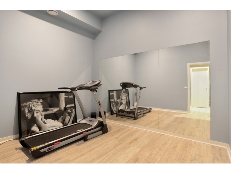 1/24 Craig Street, Keilor East VIC 3033