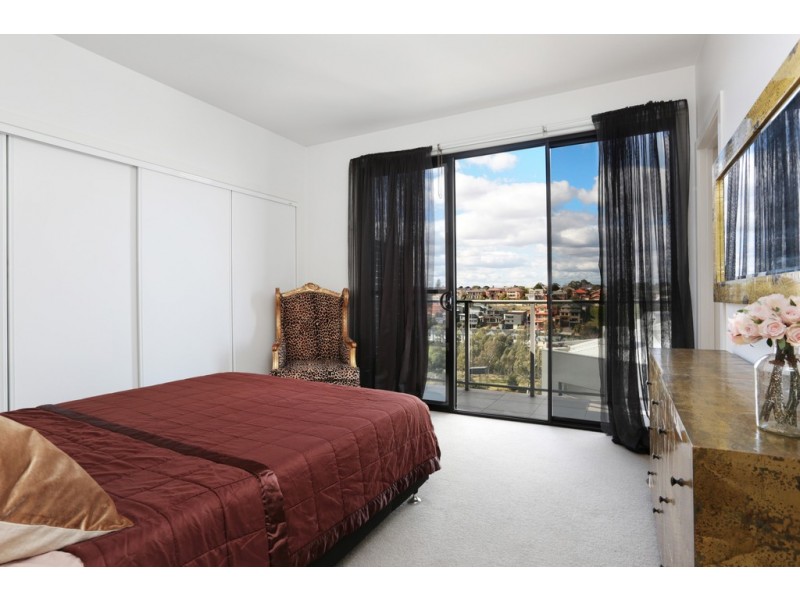 1/24 Craig Street, Keilor East VIC 3033