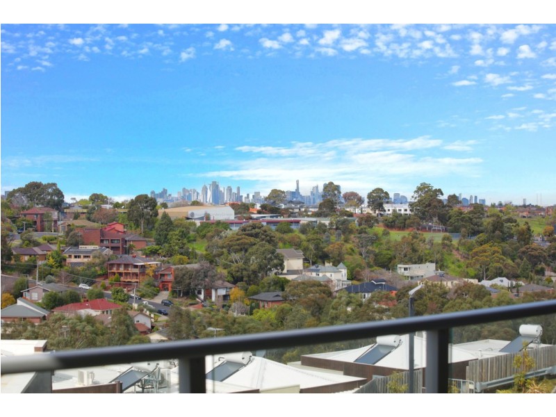 1/24 Craig Street, Keilor East VIC 3033