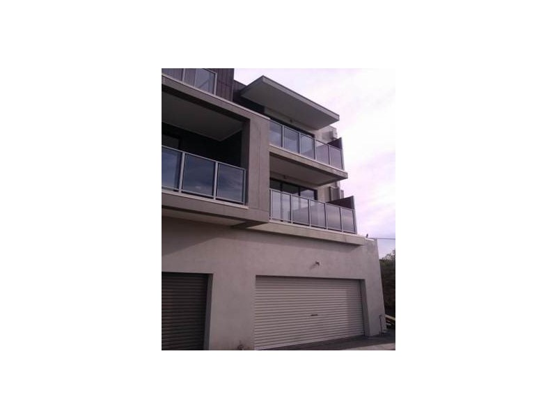 1/24 Craig Street, Keilor East VIC 3033