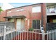 5 Rimfire Walk, Maribyrnong VIC 3032