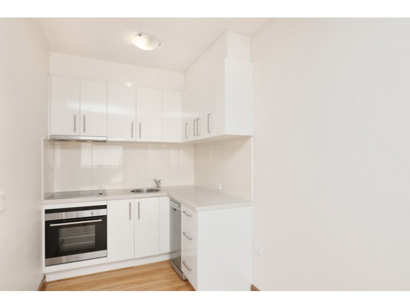 13/25 Gladstone Street, Moonee Ponds VIC 3039