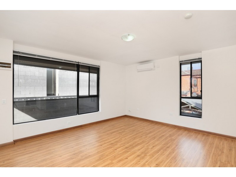 13/25 Gladstone Street, Moonee Ponds VIC 3039