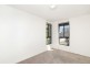 13/25 Gladstone Street, Moonee Ponds VIC 3039