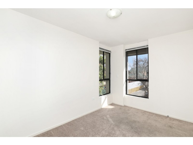 13/25 Gladstone Street, Moonee Ponds VIC 3039