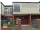76 Blair Street, Maribyrnong VIC 3032