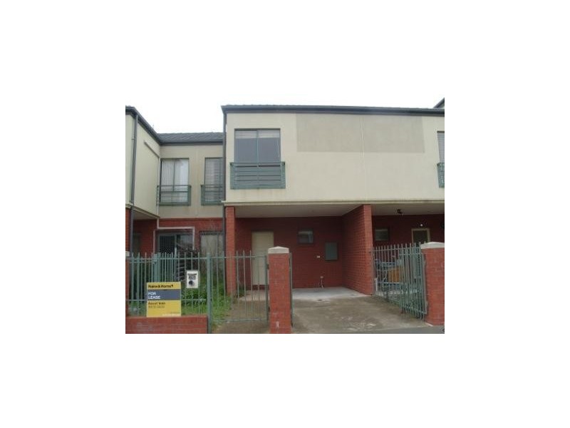 76 Blair Street, Maribyrnong VIC 3032
