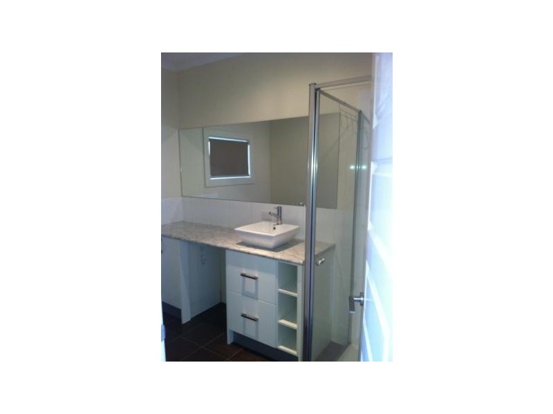 27 Sea Rush Street, Maribyrnong VIC 3032