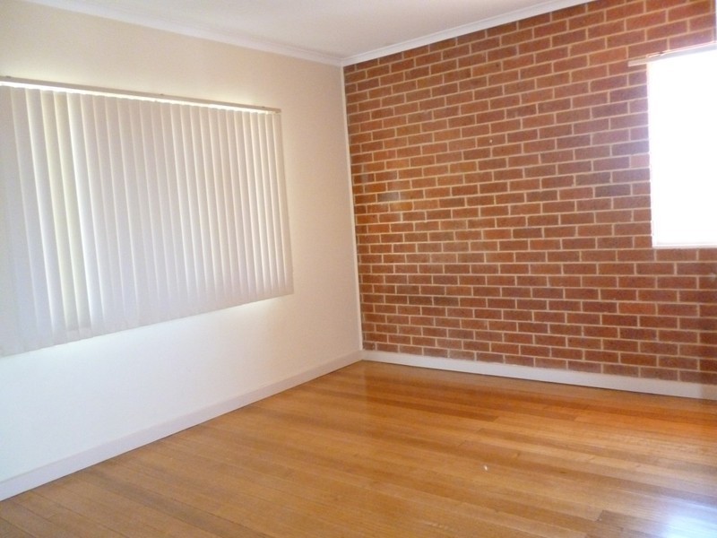 3/18  Sandown Road, Ascot Vale VIC 3032