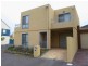 26  Tankard Street, Kensington VIC 3031
