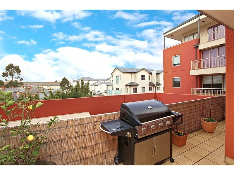 209/77 Village Way, Maribyrnong VIC 3032