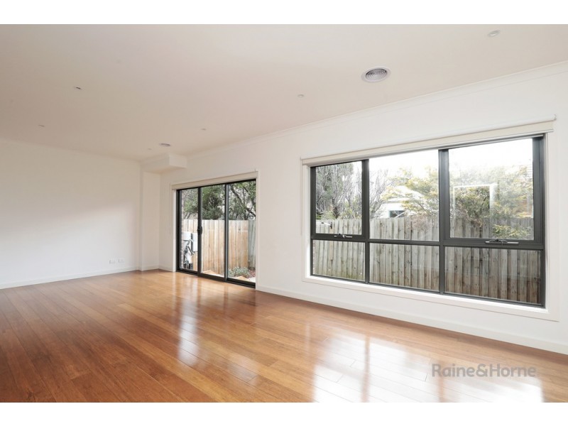 2/23-25 McLean Street, Brunswick West VIC 3055