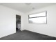2/23-25 McLean Street, Brunswick West VIC 3055