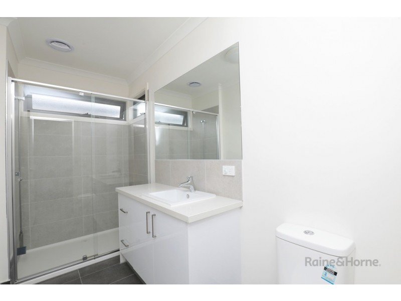 2/23-25 McLean Street, Brunswick West VIC 3055