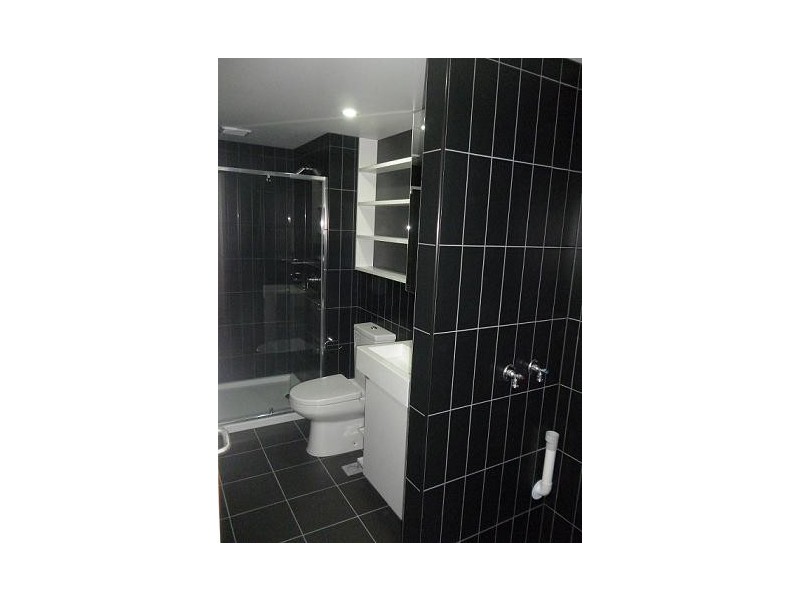 811/234 Barkly Street, Footscray VIC 3011