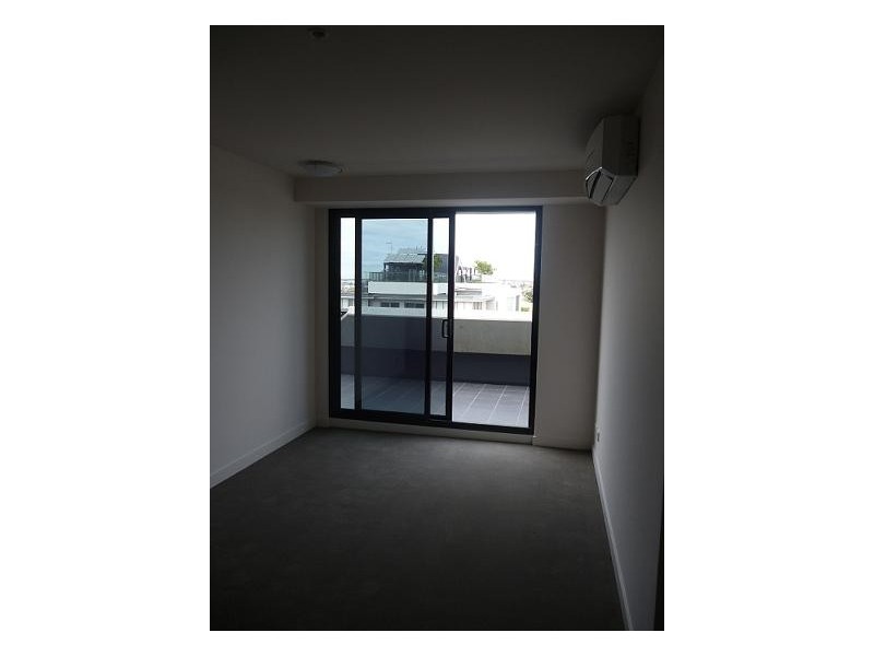 811/234 Barkly Street, Footscray VIC 3011