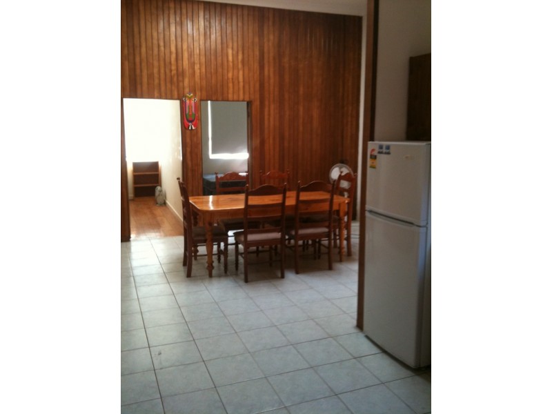 41-43 Sydney Road, Brunswick VIC 3056