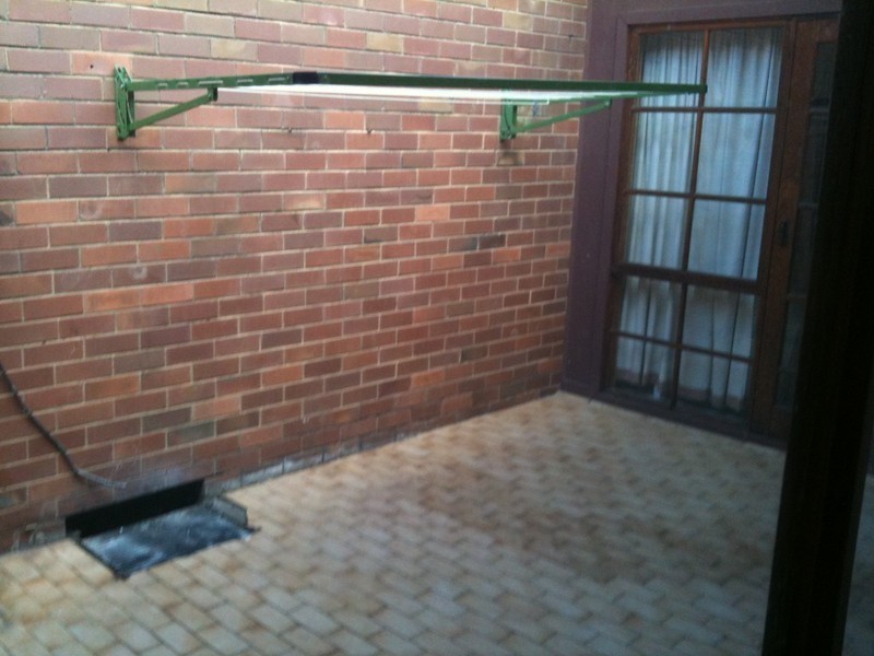 41-43 Sydney Road, Brunswick VIC 3056