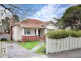 84 Clarinda Road, Moonee Ponds VIC 3039