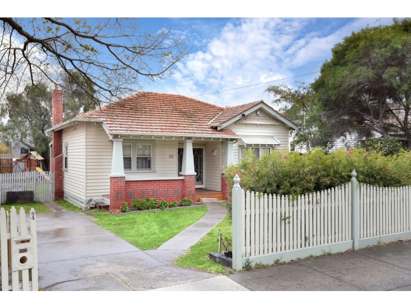 84 Clarinda Road, Moonee Ponds VIC 3039