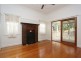 84 Clarinda Road, Moonee Ponds VIC 3039