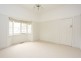 84 Clarinda Road, Moonee Ponds VIC 3039
