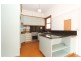 84 Clarinda Road, Moonee Ponds VIC 3039