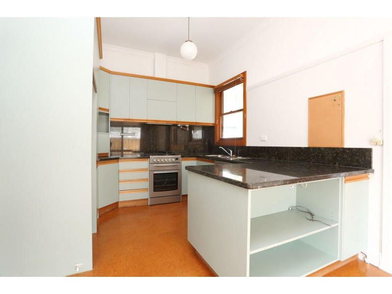 84 Clarinda Road, Moonee Ponds VIC 3039