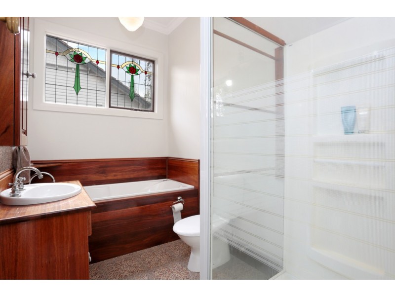 84 Clarinda Road, Moonee Ponds VIC 3039